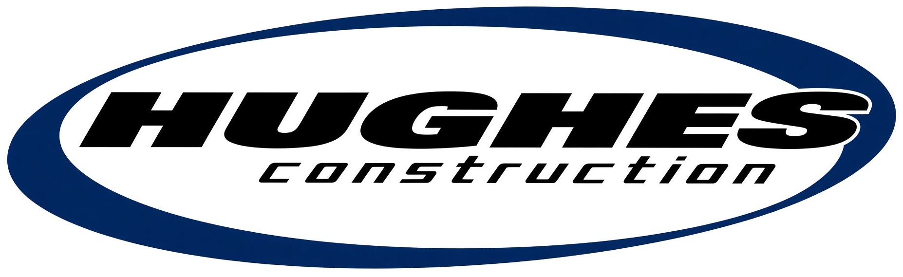 Hughes Construction